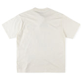 Saint Vanity Griffin T-Shirt